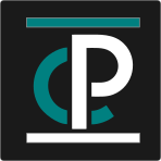 Public Court Paralegal and Notary